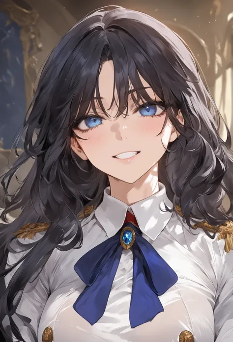 score_9, score_8_up, (masterpiece, top quality, best quality, official art, beautiful and aesthetic:1.2), (8k, best quality, masterpiece:1.2), (((masterpiece))), (((best quality))), (((extremely detailed))), illustration, (masterpiece, top quality, best q...