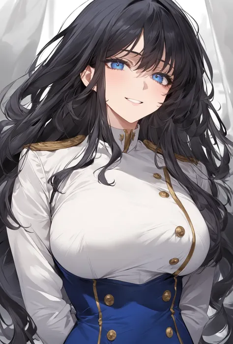 score_9, score_8_up, (masterpiece, top quality, best quality, official art, beautiful and aesthetic:1.2), (8k, best quality, masterpiece:1.2), (((masterpiece))), (((best quality))), (((extremely detailed))), illustration, (masterpiece, top quality, best q...