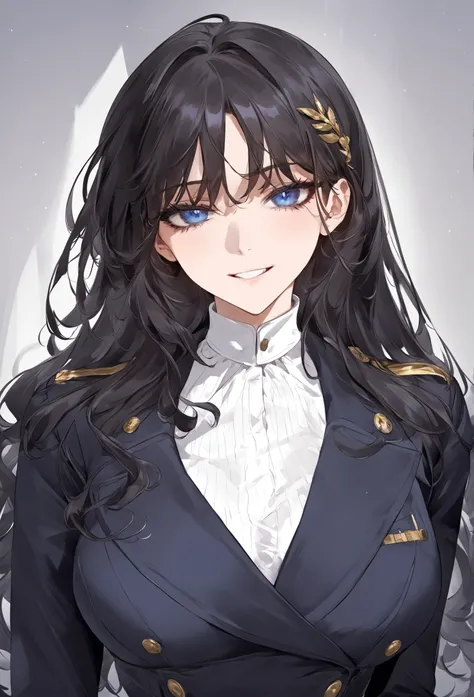 score_9, score_8_up, (masterpiece, top quality, best quality, official art, beautiful and aesthetic:1.2), (8k, best quality, masterpiece:1.2), (((masterpiece))), (((best quality))), (((extremely detailed))), illustration, (masterpiece, top quality, best q...