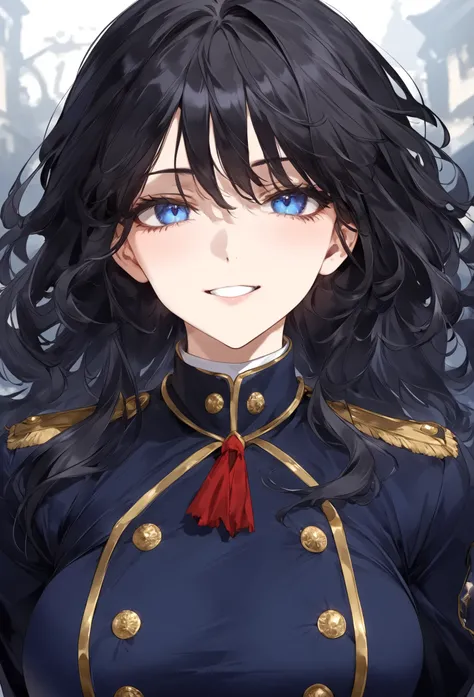 score_9, score_8_up, (masterpiece, top quality, best quality, official art, beautiful and aesthetic:1.2), (8k, best quality, masterpiece:1.2), (((masterpiece))), (((best quality))), (((extremely detailed))), illustration, (masterpiece, top quality, best q...
