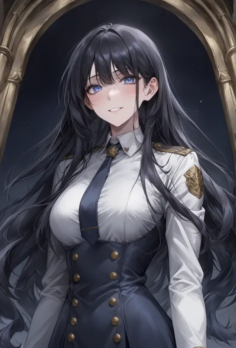 score_9, score_8_up, (masterpiece, top quality, best quality, official art, beautiful and aesthetic:1.2), (8k, best quality, masterpiece:1.2), (((masterpiece))), (((best quality))), (((extremely detailed))), illustration, (masterpiece, top quality, best qu...