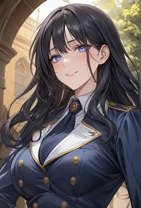 score_9, score_8_up, (masterpiece, top quality, best quality, official art, beautiful and aesthetic:1.2), (8k, best quality, masterpiece:1.2), (((masterpiece))), (((best quality))), (((extremely detailed))), illustration, (masterpiece, top quality, best q...