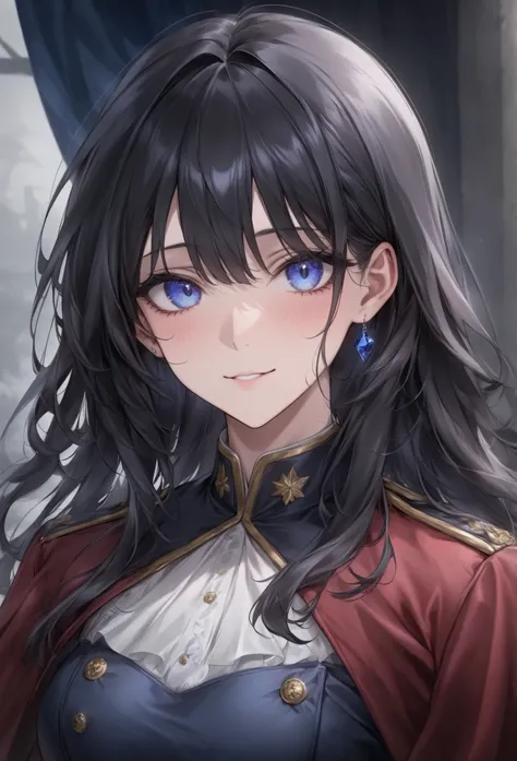 score_9, score_8_up, (masterpiece, top quality, best quality, official art, beautiful and aesthetic:1.2), (8k, best quality, masterpiece:1.2), (((masterpiece))), (((best quality))), (((extremely detailed))), illustration, (masterpiece, top quality, best qu...