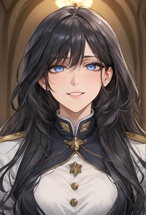  score_9, score_8_up, (masterpiece, top quality, best quality, official art, beautiful and aesthetic:1.2), (8k, best quality, masterpiece:1.2), (((masterpiece))), (((best quality))), (((extremely detailed))), illustration, (masterpiece, top quality, best q...