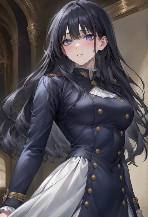 score_9, score_8_up, (masterpiece, top quality, best quality, official art, beautiful and aesthetic:1.2), (8k, best quality, masterpiece:1.2), (((masterpiece))), (((best quality))), (((extremely detailed))), illustration, (masterpiece, top quality, best qu...