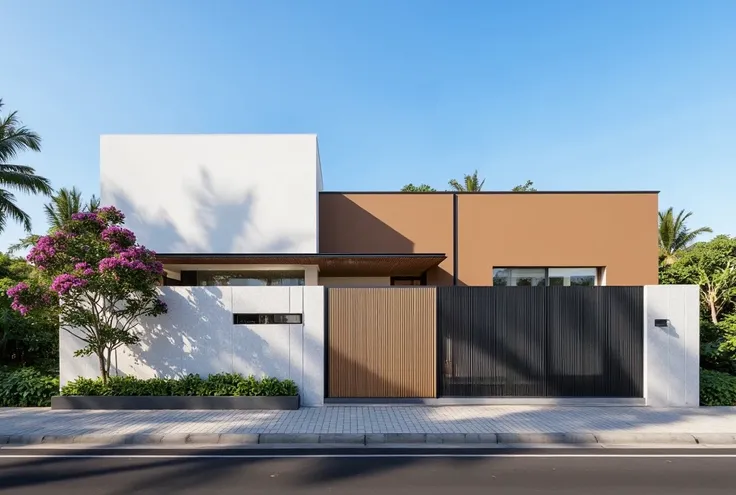 Flux KTHOUSE Villa - Minimal 141124_rel_260420