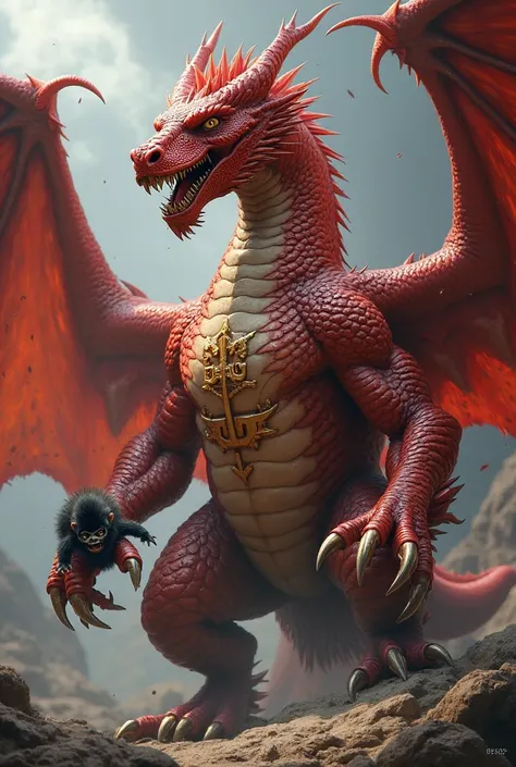 Galeri foto DOKTER BRAZZER akses lewat link mukbang Korea blog sumber inspirasi di di halaman penagihan