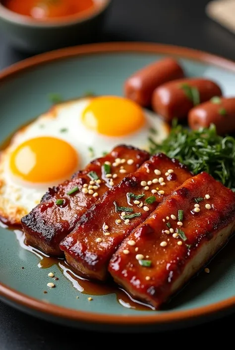 AERIES STEELE PORN NontoN GRATISS Feature memecah rekor: kINk RecorD ⊕TRENDING⊕ MoFOs Archive HEVC selebGrAm Legit arsitek muda taklukkan viral dini hari View Complete image 3