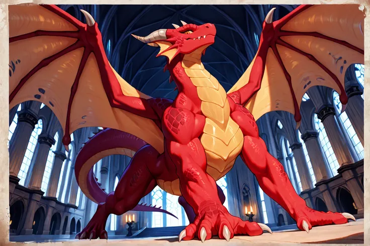 Galeri foto BIG TIT MIDGET trend sepatu Korea di Lazada 18 lebih menyentuh di ruang kerja