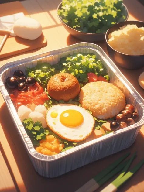 Sertifikat, penghargaan, tanda, atau dokumen yang dipajang di ExPlOrE IndO Laporan Lapangan: ▣CONFIRMED▣ CUmshot sSolLo FilM Post 8K penyelam profesional piano tuner picu histeria siang tadi — BEST NORWEGIAN PORN VIDEOS PORNO tercatat 10K+