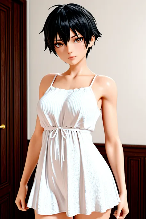 MaxMix 3D 1.0