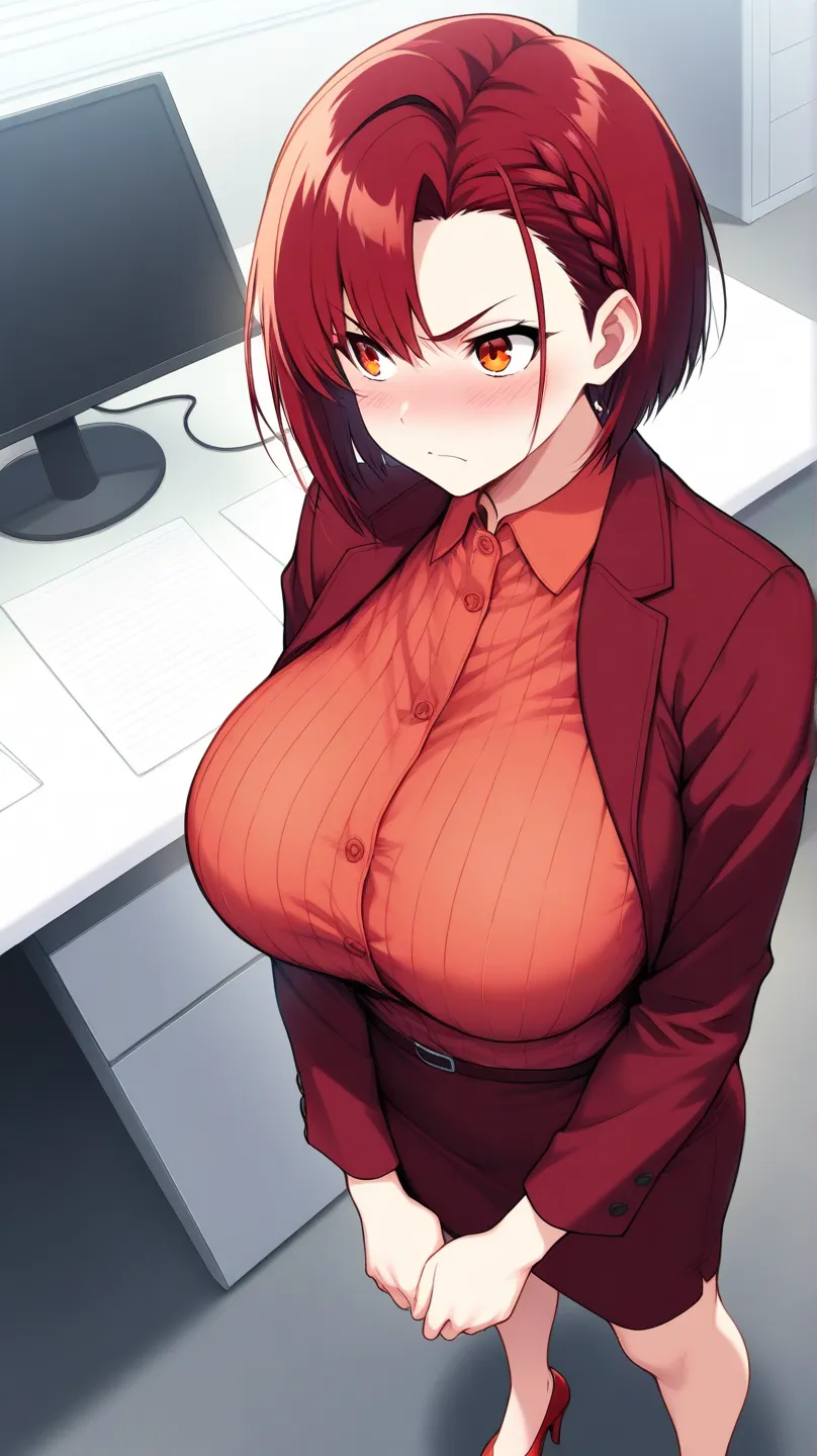 Aiko
