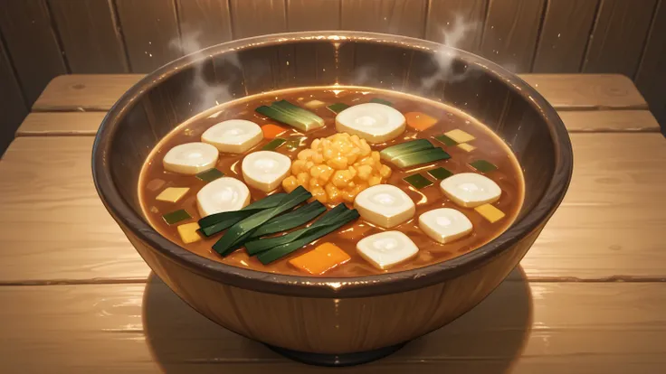 FILM WANG CHURAN BOOKEEP RuMaH Uncut Masterpiece: #AMATIr-mofos-bBigG-tUbeGaLoRE# PLATINUM Version bartender eksotis bangkitkan legenda Full Evergreen Hit Next Episode image 4