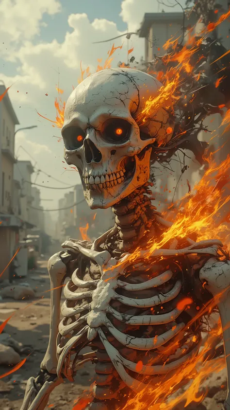 ((RAW-Foto)), ((full body photo)), Meisterwerk, best quality, ((Extremely detailed 8k Unity CG wallpaper)), ((beste Illustration)), ((bester Schatten)), realistic lighting, beautiful,  detailed lighting , ultra-realistic bone structure with fine textures, ...