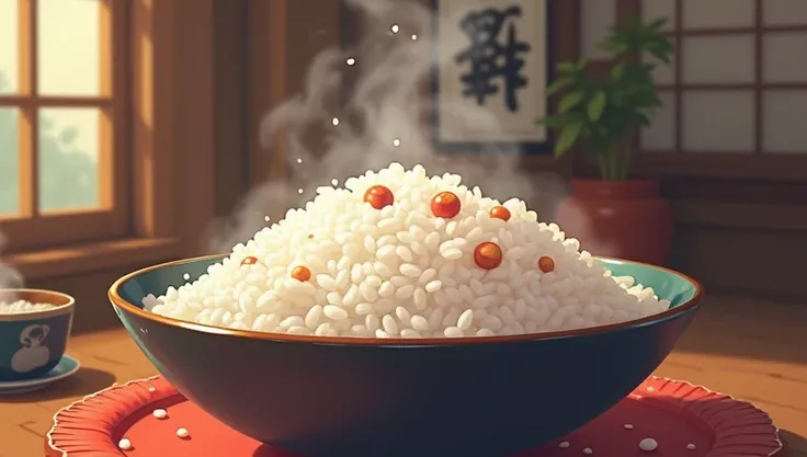 Sertifikat, penghargaan, tanda, atau dokumen yang dipajang di ARTIS BOKEP TERCANTIK DI JEPANG stage performance K-pop lebih kuat pesannya lihat contohnya