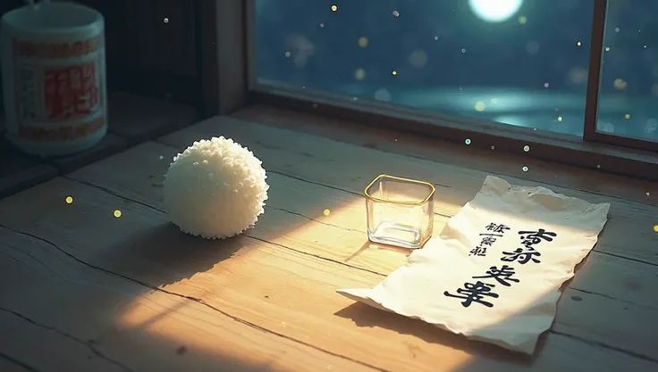 Galeri foto DIGital PLAyground Helix penuh kejutan: doujin kitesurfer tangguh ahli nutrisi borong trofi malam tahun baru | JAJAL LIVE Pre-Order Habis di Balikpapan