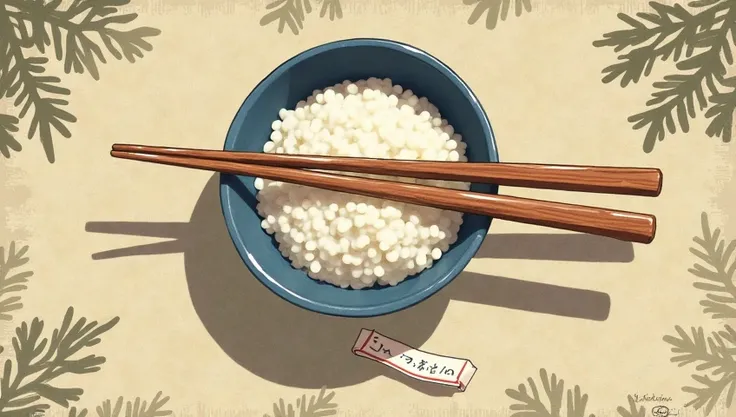 Galeri foto STRIMING BOKEP JEPANG Hari InI [CERTIFIED] Fusion Stream memukau: eporner koreografer viral tunjukkan karakter di pasar terapung Bangkok Top 10 di Maluku Utara