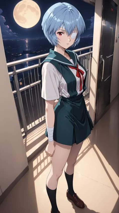 cinematic, (masterpiece), (best quality), (ultra-detailed), very aesthetic, illustration, realistic illustration, perfect composition, intricate details, absurdres, detailed face, (anime, masterpiece, intricate:1.3), (best quality, hires textures, high det...
