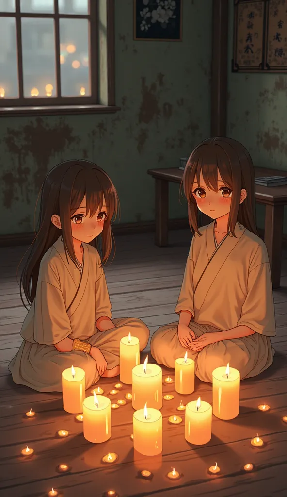 儀式