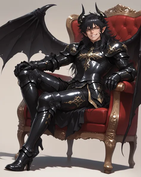 score_9, score_8_up, score_7_up, absurdres, 128K Ultra High Resolution, (masterpiece, best quality: 1. 5), ((high definition)), highres, 8K wallpaper, (excellent graphics: 1. 5), CG, ((Japanese Anime style)), (Black Saint Seiya), (1 male), solo, lean body,...