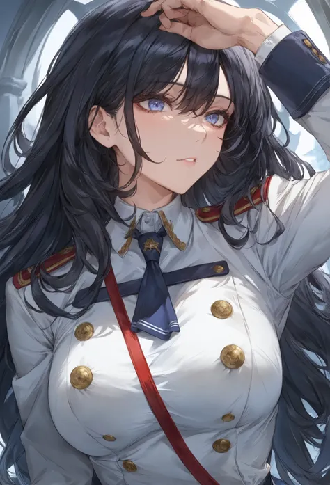 score_9, score_8_up, (masterpiece, top quality, best quality, official art, beautiful and aesthetic:1.2), (8k, best quality, masterpiece:1.2), (((masterpiece))), (((best quality))), (((extremely detailed))), illustration, (masterpiece, top quality, best qu...