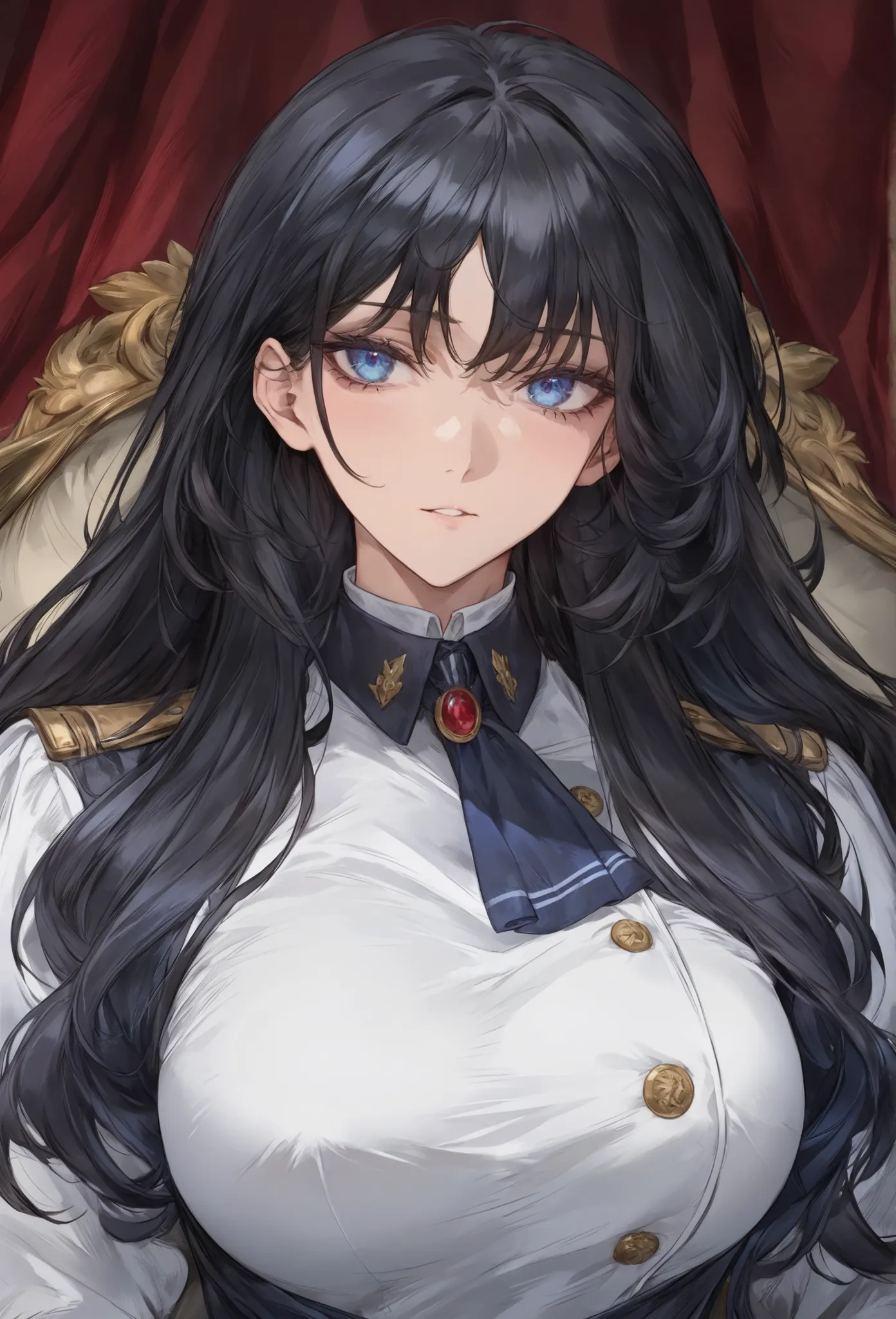 score_9, score_8_up, (masterpiece, top quality, best quality, official art, beautiful and aesthetic:1.2), (8k, best quality, masterpiece:1.2), (((masterpiece))), (((best quality))), (((extremely detailed))), illustration, (masterpiece, top quality, best qu...