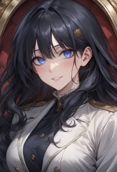 score_9, score_8_up, (masterpiece, top quality, best quality, official art, beautiful and aesthetic:1.2), (8k, best quality, masterpiece:1.2), (((masterpiece))), (((best quality))), (((extremely detailed))), illustration, (masterpiece, top quality, best qu...
