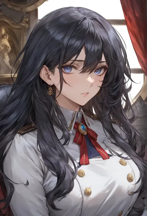 score_9, score_8_up, (masterpiece, top quality, best quality, official art, beautiful and aesthetic:1.2), (8k, best quality, masterpiece:1.2), (((masterpiece))), (((best quality))), (((extremely detailed))), illustration, (masterpiece, top quality, best qu...