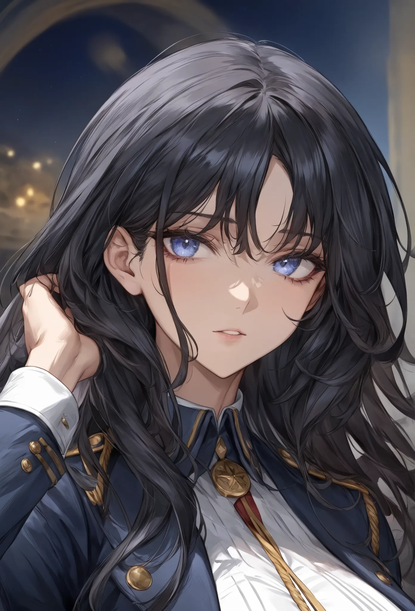 score_9, score_8_up, (masterpiece, top quality, best quality, official art, beautiful and aesthetic:1.2), (8k, best quality, masterpiece:1.2), (((masterpiece))), (((best quality))), (((extremely detailed))), illustration, (masterpiece, top quality, best qu...