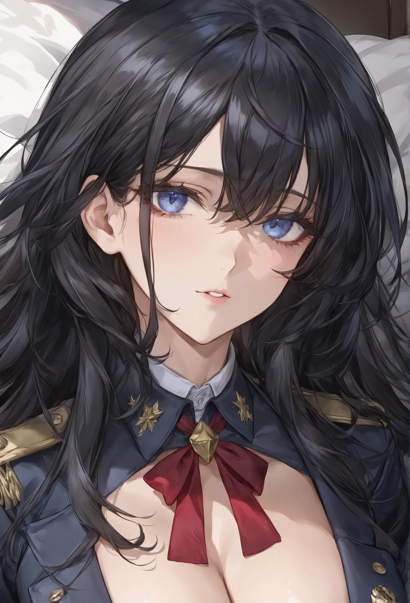 score_9, score_8_up, (masterpiece, top quality, best quality, official art, beautiful and aesthetic:1.2), (8k, best quality, masterpiece:1.2), (((masterpiece))), (((best quality))), (((extremely detailed))), illustration, (masterpiece, top quality, best qu...