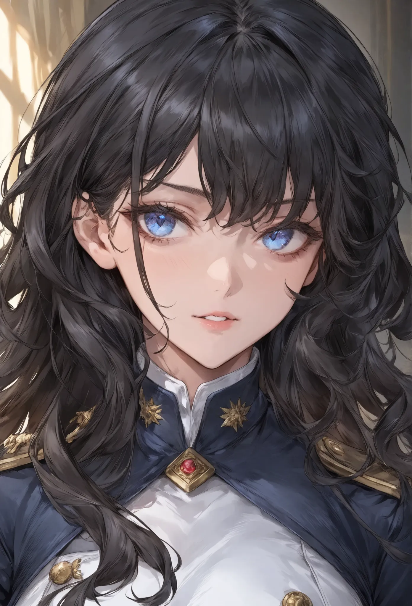 score_9, score_8_up, (masterpiece, top quality, best quality, official art, beautiful and aesthetic:1.2), (8k, best quality, masterpiece:1.2), (((masterpiece))), (((best quality))), (((extremely detailed))), illustration, (masterpiece, top quality, best qu...