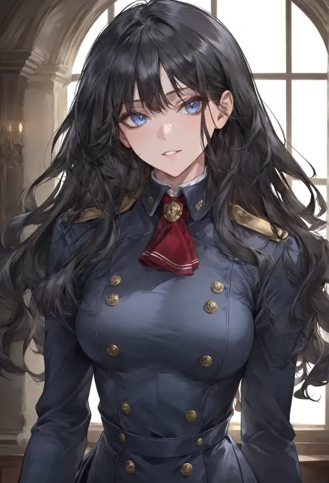 score_9, score_8_up, (masterpiece, top quality, best quality, official art, beautiful and aesthetic:1.2), (8k, best quality, masterpiece:1.2), (((masterpiece))), (((best quality))), (((extremely detailed))), illustration, (masterpiece, top quality, best qu...