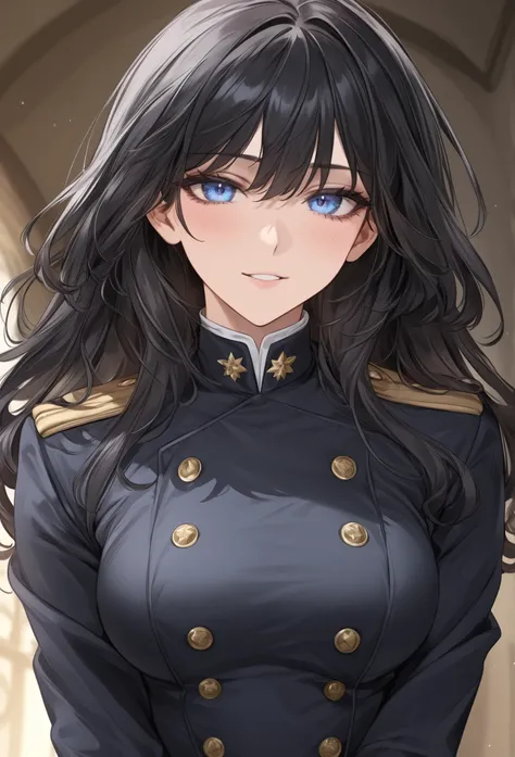 score_9, score_8_up, (masterpiece, top quality, best quality, official art, beautiful and aesthetic:1.2), (8k, best quality, masterpiece:1.2), (((masterpiece))), (((best quality))), (((extremely detailed))), illustration, (masterpiece, top quality, best q...