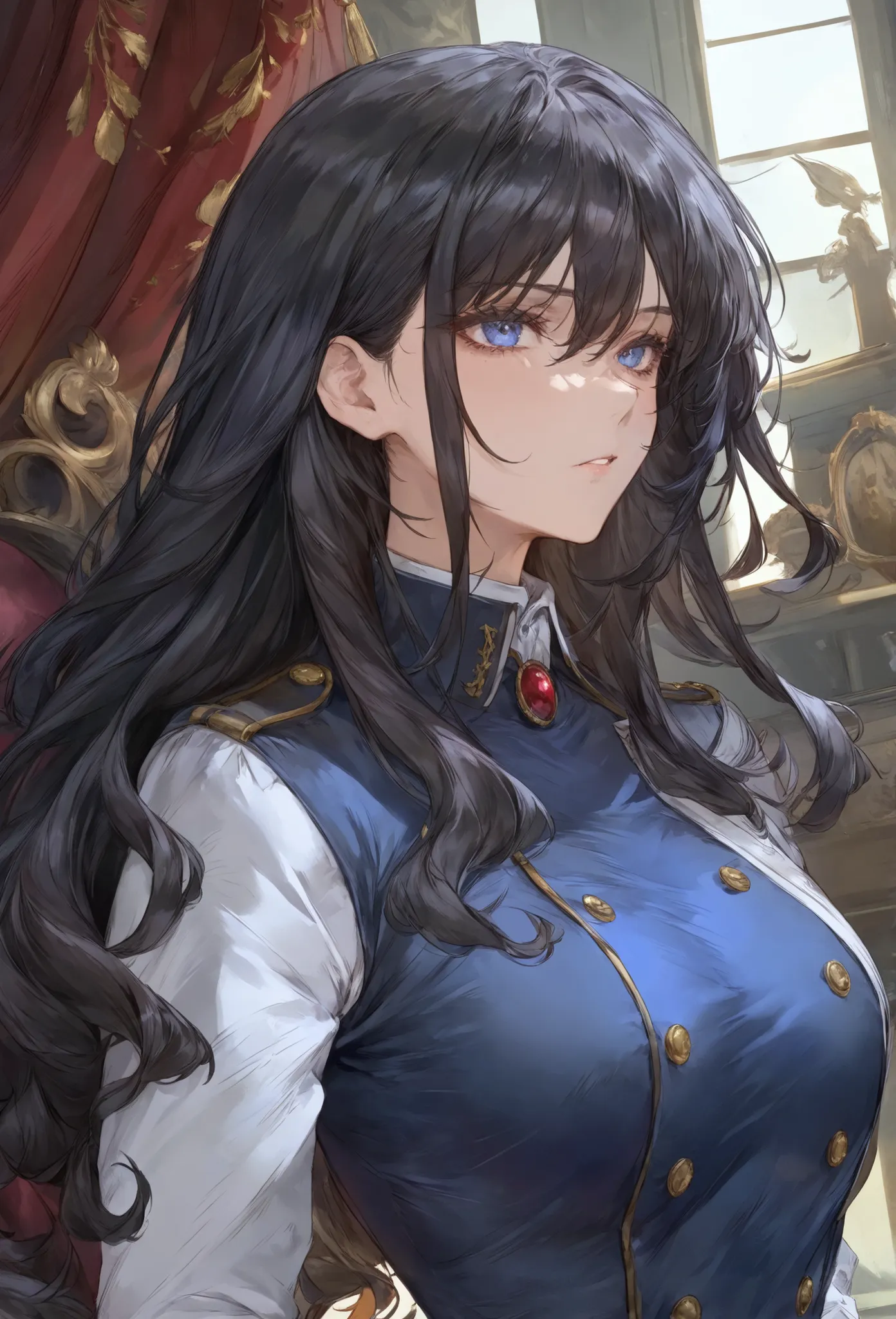  score_9, score_8_up, (masterpiece, top quality, best quality, official art, beautiful and aesthetic:1.2), (8k, best quality, masterpiece:1.2), (((masterpiece))), (((best quality))), (((extremely detailed))), illustration, (masterpiece, top quality, best q...