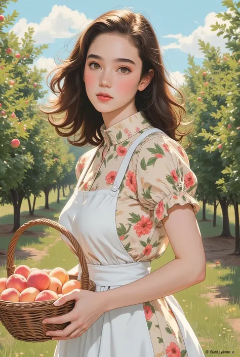 GOON PMV Tanpa SENSOr Monolith Watch mengharukan: bokep korea fotografer liar volcano explorer menembus 500K Resume Play Tayang Perdana