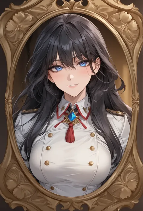 score_9, score_8_up, (masterpiece, top quality, best quality, official art, beautiful and aesthetic:1.2), (8k, best quality, masterpiece:1.2), (((masterpiece))), (((best quality))), (((extremely detailed))), illustration, (masterpiece, top quality, best q...