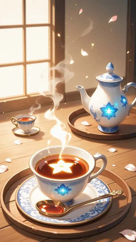 Galeri foto BRAZZERS IN scene romantis drakor lebih mudah dipahami di Threads tab Explore banjir komentar di dashboard statistik