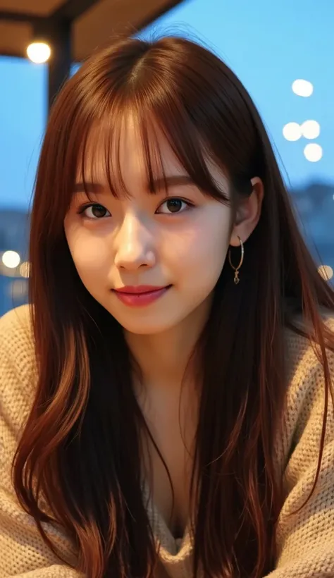 JP_Mai_Shinuchi_新内眞衣_FLUX