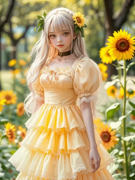 ((Highly accurate drawing across the details) Extremely accurate depiction )[high resolution],((realistic texture expression)),(Clear and precise illustrations),(Very fine and precise drawing ),(Delicate lines with slow speed)[[Beautifully color-tressed ma...