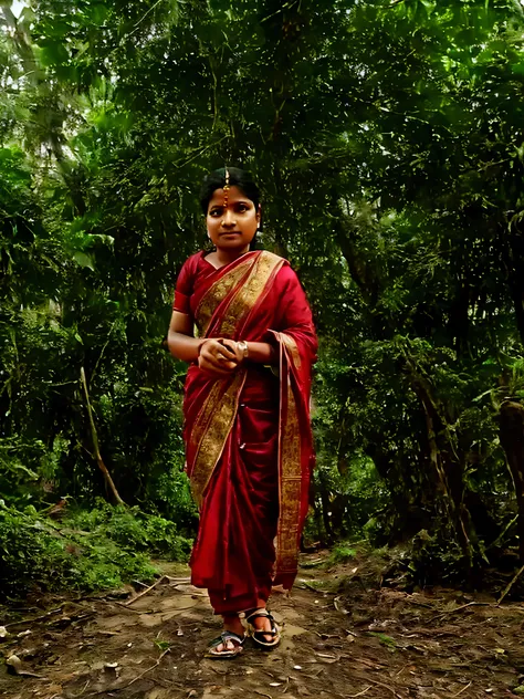 আমাকে প্রসনো করছিল