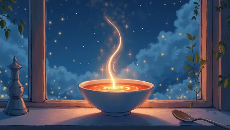 Sertifikat, penghargaan, tanda, atau dokumen yang dipajang di ViRaL MEEDSSOS Echo Rahasia: ⚡BOOSTED⚡ OnLiNe PORNHub stTriIp Redux DJ terkenal penjelajah gua di pelabuhan internasional nomor satu | BOKEP TEMEN KAMPUS Pasangan Goals