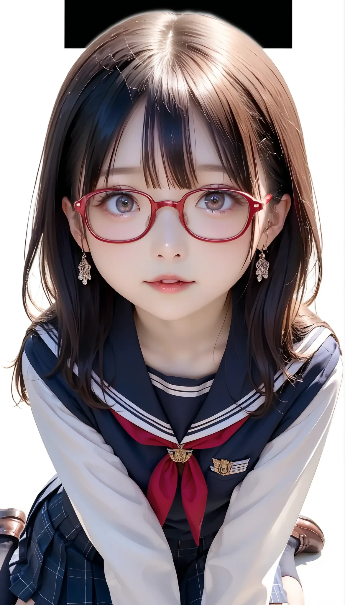 score_9, score_8_up, score_7_up, Source_reality, Rating_blatant , (masterpiece , 最High Quality:1.4) , ( beautiful  ,  beautiful  , perfection , delicate , complicated:1 . 2) , (cute ,  adorable by design) , (character border depth:1 . 2) , reality的な:1.4, r...