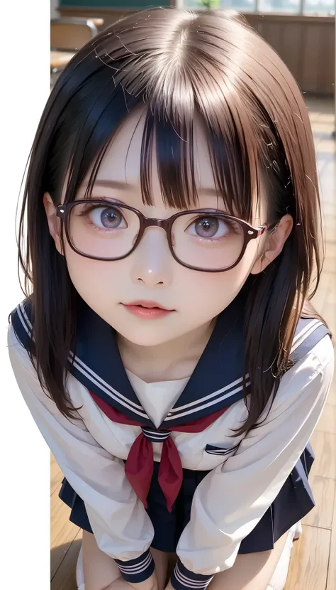 score_9, score_8_up, score_7_up, Source_reality, Rating_blatant , (masterpiece , 最High Quality:1.4) , ( beautiful  ,  beautiful  , perfection , delicate , complicated:1 . 2) , (cute ,  adorable by design) , (character border depth:1 . 2) , reality的な:1.4, r...