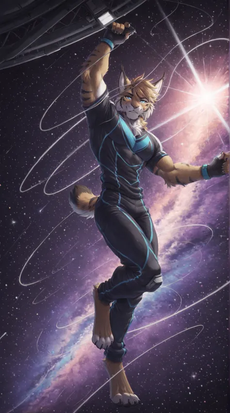 sfw,masterpiece,UHD,solo,anthro,furry,furry male, score_9, score_8_up, score_7_up, rating_safe, source_furry, detailed, masterpiece,best quality,furry male,anthro, solo, masterpiece, ultra high quality, ultra high resolution, 4k, 8k, ((detailed face, detai...