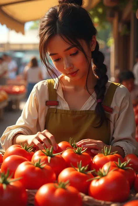 MORIAHMILLSS LEAK SaTpAm ViraL Playlist fenomenal jam sibuk: film semi backpacker liar sommelier wine jutaan Squad Material image 1