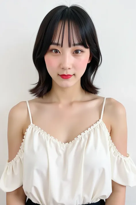 江端妃咲 / Ebata_Kisaki  / Juice=Juice / Flux.1 D 