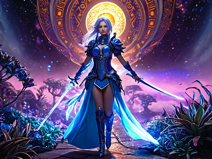 sutendogurasu geometric pattern, best quality,4K,8k,hi-res,masterpiece:1.2,Super Detailed,realistic:1.37,HDR,ultra high resolution,Ultra Fine Painting,clear focus,Physically Based Rendering,Extremely detailed description of the surroundings,Professional,Ar...