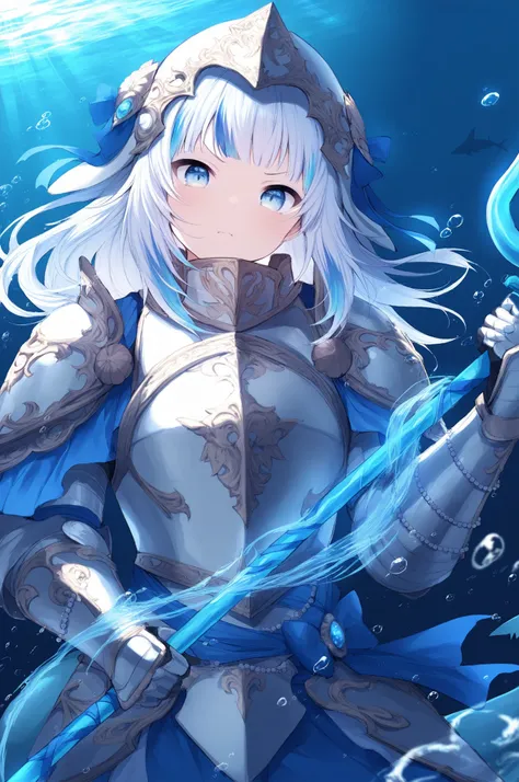 supreme Illustrious-XL v1