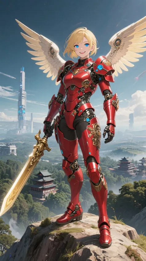 Angel