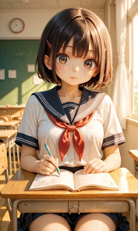 RAS-VXPDAISY-2.5D [VXP Permission] v1.0